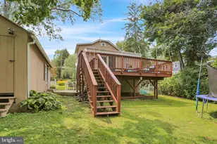 6 Perkiomen Ave, Schwenksville, PA 19473 - Photo 30