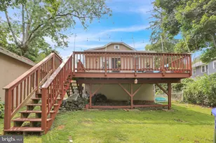 6 Perkiomen Ave, Schwenksville, PA 19473 - Photo 30