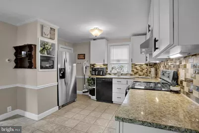 6 Perkiomen Avenue, Schwenksville, PA 19473 - Photo 12