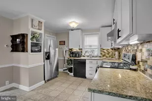 6 Perkiomen Ave, Schwenksville, PA 19473 - Photo 12
