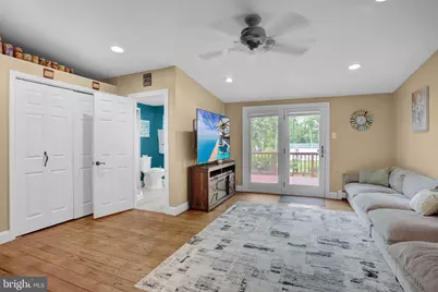 6 Perkiomen Avenue, Schwenksville, PA 19473 - Photo 14