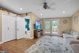 6 Perkiomen Ave, Schwenksville, PA 19473 - Photo 14