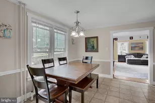 6 Perkiomen Ave, Schwenksville, PA 19473 - Photo 10