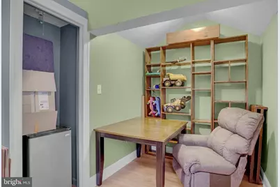 6 Perkiomen Avenue, Schwenksville, PA 19473 - Photo 28