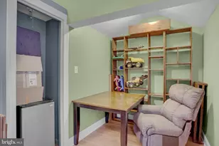 6 Perkiomen Ave, Schwenksville, PA 19473 - Photo 28