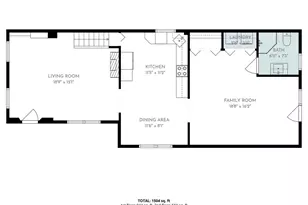 6 Perkiomen Ave, Schwenksville, PA 19473 - Photo 32