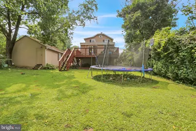 6 Perkiomen Avenue, Schwenksville, PA 19473 - Photo 32