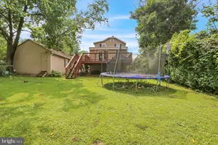 6 Perkiomen Ave, Schwenksville, PA 19473 - Photo 32
