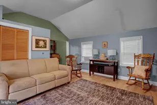 6 Perkiomen Ave, Schwenksville, PA 19473 - Photo 26