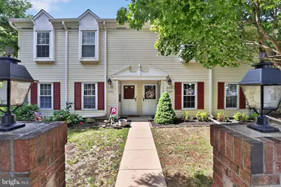 914 Stockton Court #A, Lansdale, PA 19446 - Photo 2