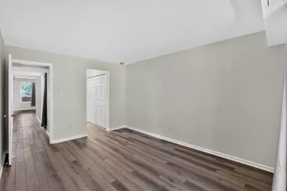 914 Stockton Court #A, Lansdale, PA 19446 - Photo 20