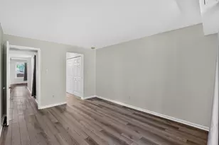 914 Stockton Ct, Lansdale, PA 19446 - Photo 20