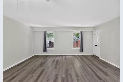 914 Stockton Court #A, Lansdale, PA 19446 - Photo 4
