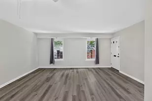 914 Stockton Ct, Lansdale, PA 19446 - Photo 4