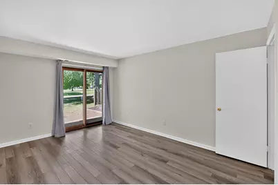 914 Stockton Court #A, Lansdale, PA 19446 - Photo 18