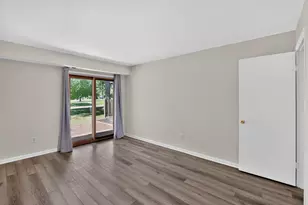 914 Stockton Ct, Lansdale, PA 19446 - Photo 18