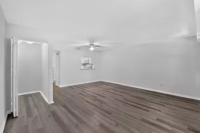 914 Stockton Court #A, Lansdale, PA 19446 - Photo 6