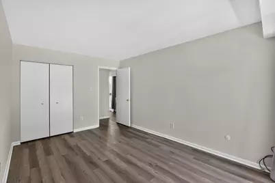 914 Stockton Court #A, Lansdale, PA 19446 - Photo 22