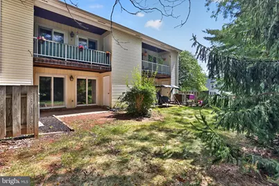 914 Stockton Court #A, Lansdale, PA 19446 - Photo 24