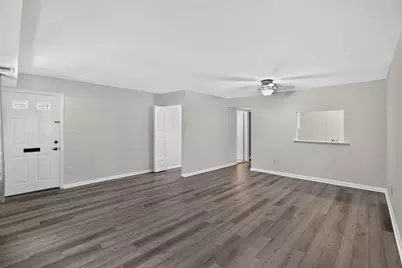 914 Stockton Court #A, Lansdale, PA 19446 - Photo 8