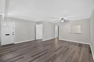 914 Stockton Ct, Lansdale, PA 19446 - Photo 8