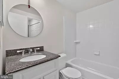 914 Stockton Court #A, Lansdale, PA 19446 - Photo 14