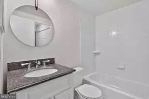 914 Stockton Ct, Lansdale, PA 19446 - Photo 14