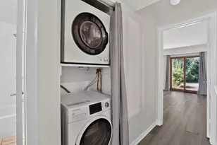 914 Stockton Ct, Lansdale, PA 19446 - Photo 12