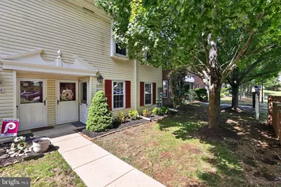914 Stockton Court #A, Lansdale, PA 19446 - Photo 1