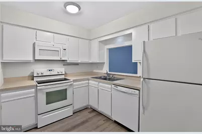914 Stockton Court #A, Lansdale, PA 19446 - Photo 10