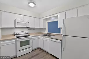 914 Stockton Ct, Lansdale, PA 19446 - Photo 10