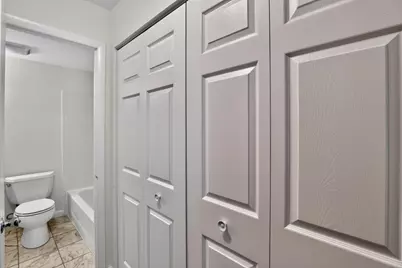 914 Stockton Court #A, Lansdale, PA 19446 - Photo 16
