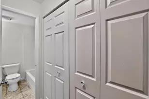 914 Stockton Ct, Lansdale, PA 19446 - Photo 16