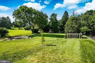1300 Morris Ave, Villanova, PA 19085 - Photo 100