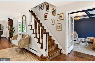 1300 Morris Avenue, Villanova, PA 19085 - Photo 10