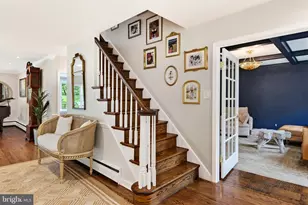 1300 Morris Ave, Villanova, PA 19085 - Photo 10