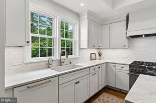 1300 Morris Ave, Villanova, PA 19085 - Photo 36