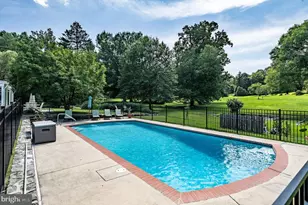 1300 Morris Ave, Villanova, PA 19085 - Photo 104
