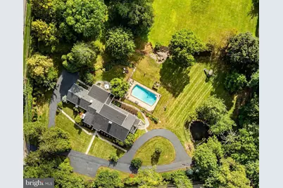 1300 Morris Avenue, Villanova, PA 19085 - Photo 6