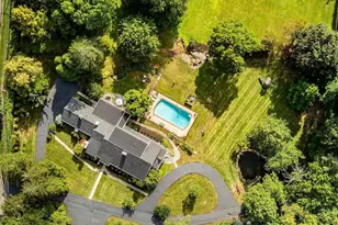 1300 Morris Ave, Villanova, PA 19085 - Photo 6