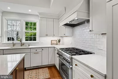 1300 Morris Avenue, Villanova, PA 19085 - Photo 42