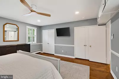 1300 Morris Avenue, Villanova, PA 19085 - Photo 58