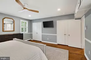 1300 Morris Ave, Villanova, PA 19085 - Photo 58