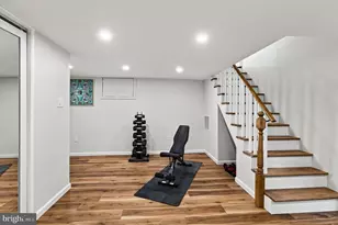 1300 Morris Ave, Villanova, PA 19085 - Photo 84