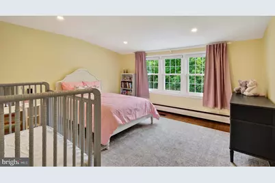 1300 Morris Avenue, Villanova, PA 19085 - Photo 74