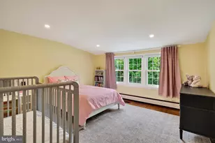 1300 Morris Ave, Villanova, PA 19085 - Photo 74
