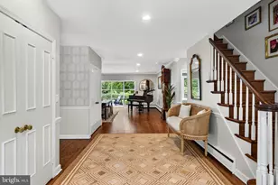 1300 Morris Ave, Villanova, PA 19085 - Photo 16