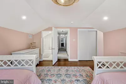 1300 Morris Avenue, Villanova, PA 19085 - Photo 80