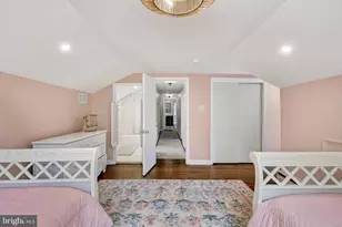 1300 Morris Ave, Villanova, PA 19085 - Photo 80