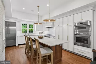 1300 Morris Ave, Villanova, PA 19085 - Photo 38